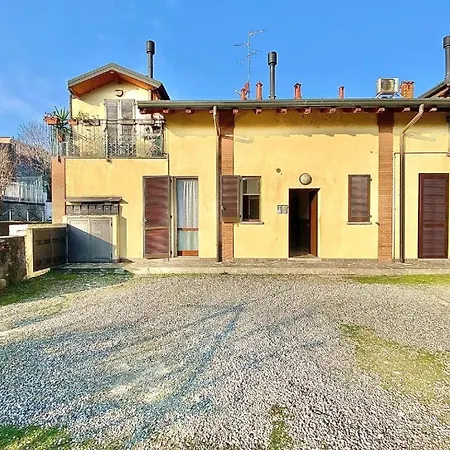 Cologno Cologno Monzese