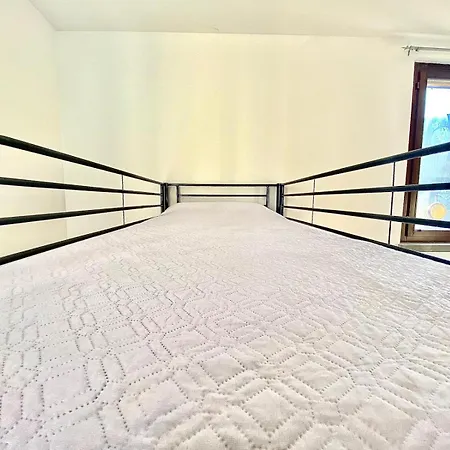 Cologno Apartment Cologno Monzese